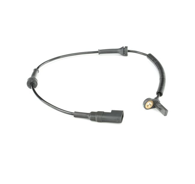 ABS-Sensor SKWSS-0350210