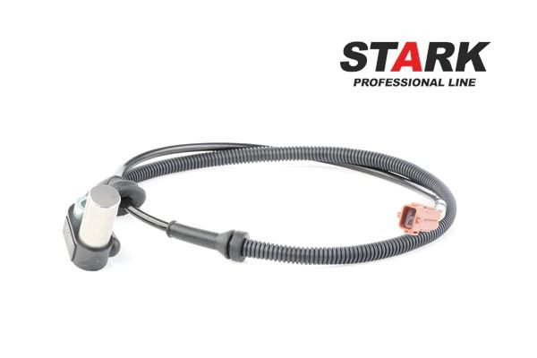 Køb ABS Sensor af STARK SKWSS-0350212 til den lave pris 262,01 DKK