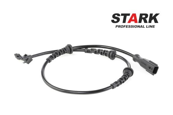 Comprar Sensor ABS de STARK SKWSS-0350215 a bajo precio de 8,08 €