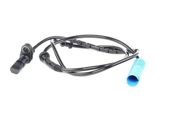 ABS-Sensor SKWSS-0350219