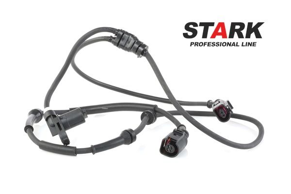 Online Shop für ABS-Sensor von STARK EAN: 4059191438921