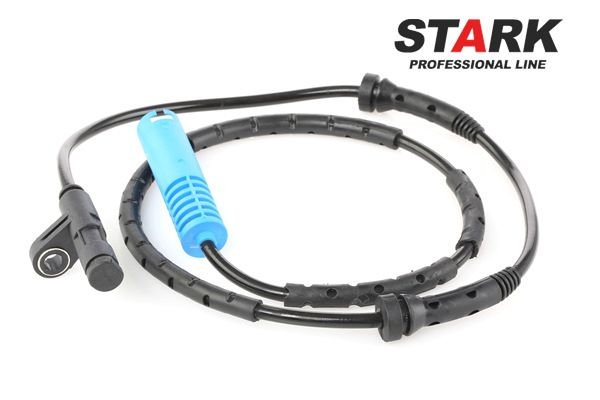 ABS-Sensor SKWSS-0350230
