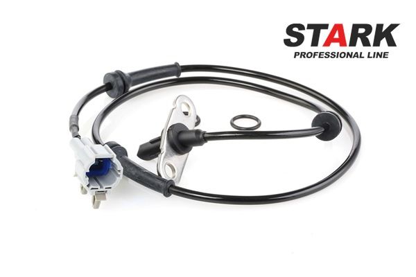 ABS-Sensor SKWSS-0350233