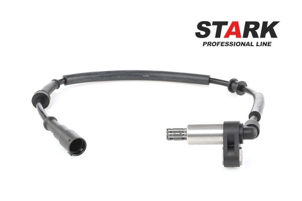 ABS-Sensor von STARK