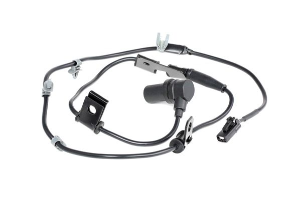 Kjøp Sensor, ABS av STARK SKWSS-0350242 til den lave prisen 169,01 NOK