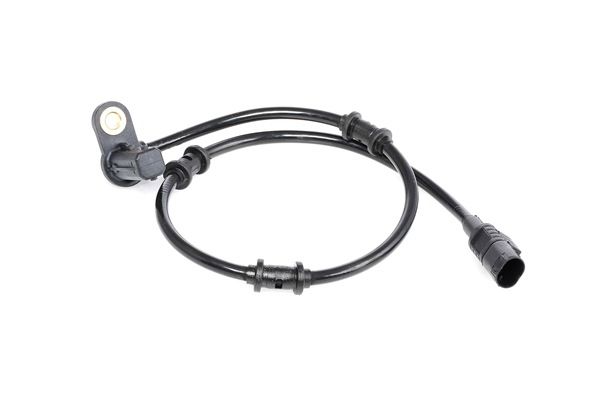 Køb STARK ABS Sensor Art.: SKWSS-0350245 online