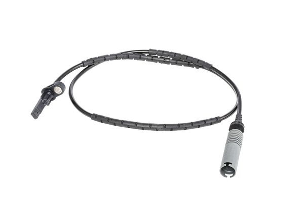 Køb STARK ABS Sensor Art.: SKWSS-0350254 online