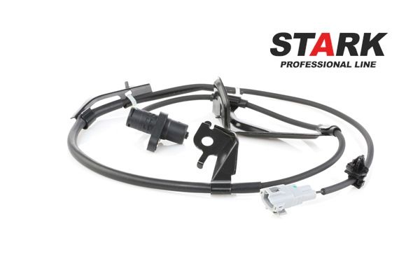 ABS Sensor von STARK für RAV 4 I (SXA1_) günstig online kaufen