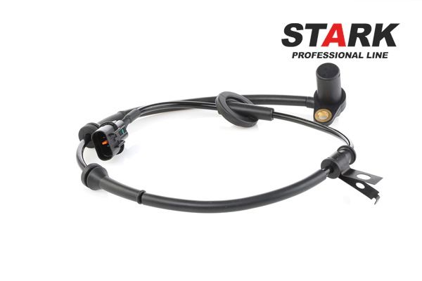 Compre Sensor, rotações da roda da STARK SKWSS-0350264 a um preço baixo por 19,84 €