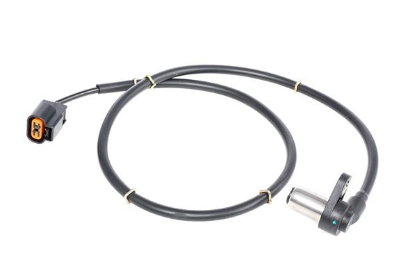 ABS-Sensor von STARK