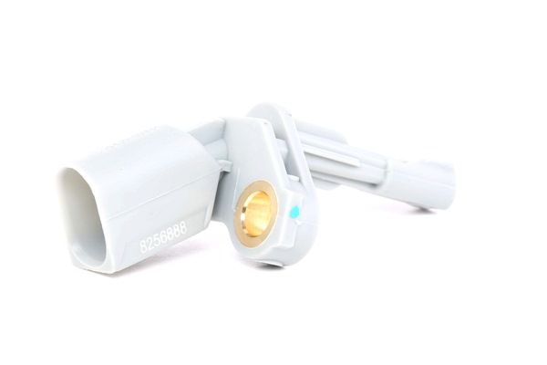 Kjøp Sensor, ABS av STARK SKWSS-0350270 til den lave prisen 79,66 NOK