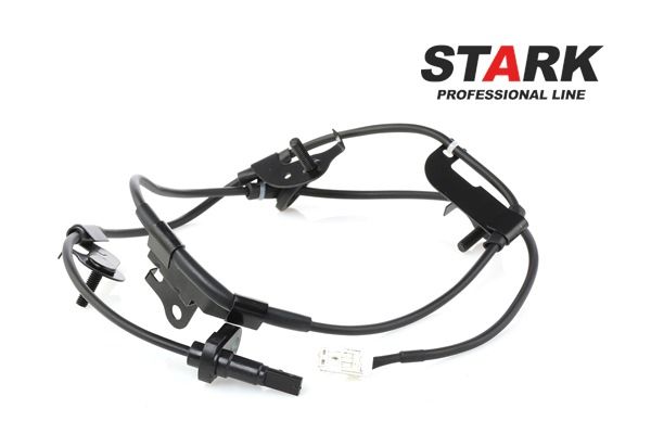Køb STARK ABS Sensor Art.: SKWSS-0350279 online