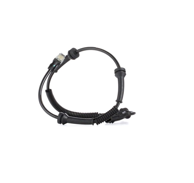 ABS-Sensor SKWSS-0350280