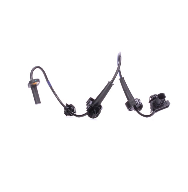 ABS-Sensor SKWSS-0350283