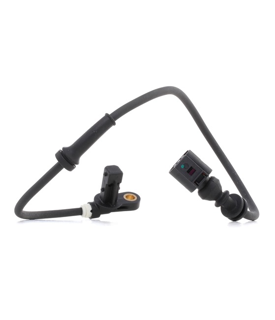 Original STARK ABS-Sensor online kaufen