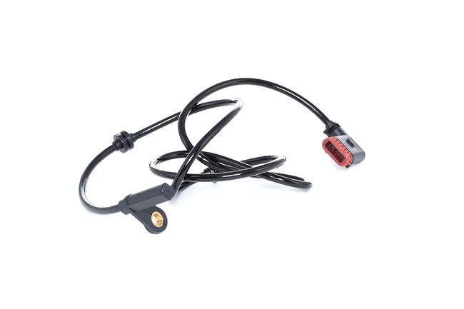 Compre Sensor ABS de STARK online para Clase C Coupé (C204) a precios moderados