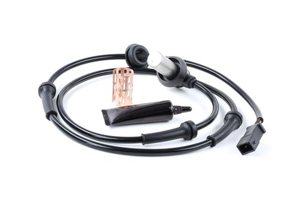 ABS-Sensor von STARK