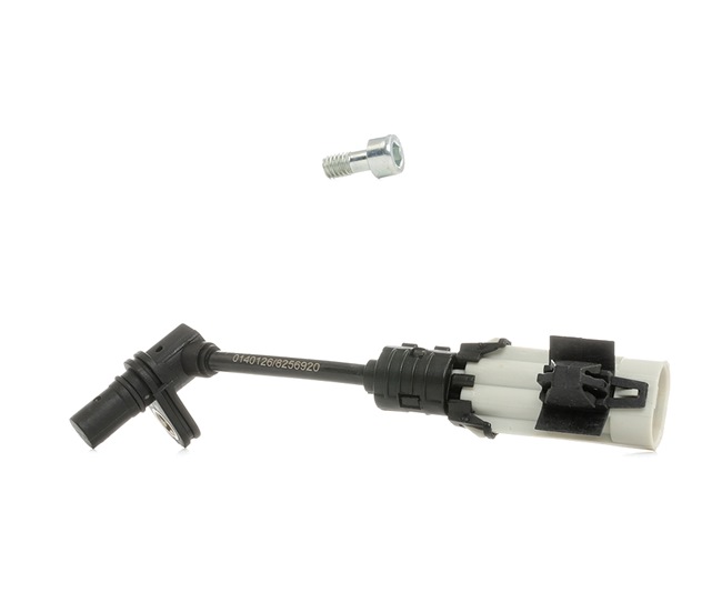 Compre Sensor, rotações da roda da STARK SKWSS-0350295 a um preço baixo por 19,31 €