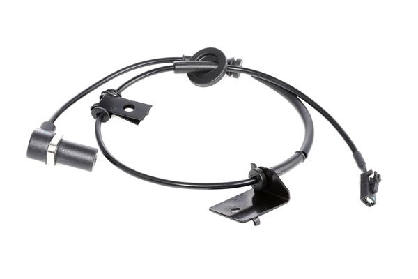 Compre Sensor, rotações da roda da STARK SKWSS-0350296 a um preço baixo por 18,51 €