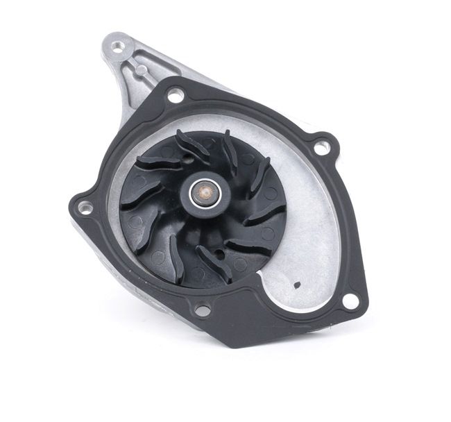 Achetez des Pompe à eau INA 538 0047 10 à prix pour 45,10 €