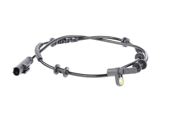 ABS Sensor von STARK für PANDA (169) günstig online kaufen