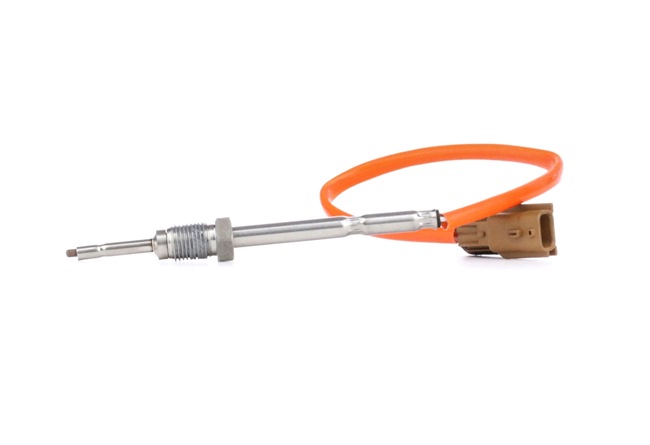 Comprar Sensor, temp. gas escape de STARK SKEGT-1470011 a bajo precio de 101,65 €