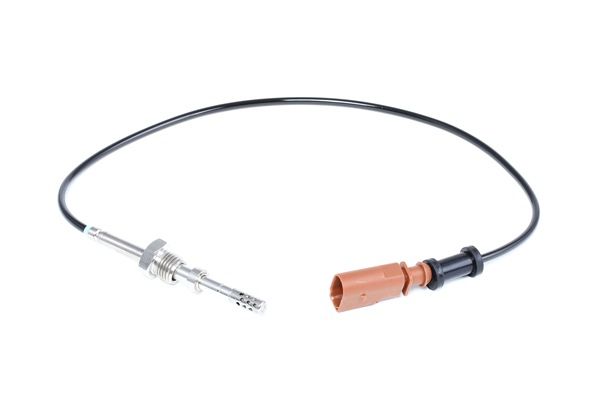 Compre Sensor, temperatura dos gases de escape da STARK SKEGT-1470012 a um preço baixo por 48,48 €