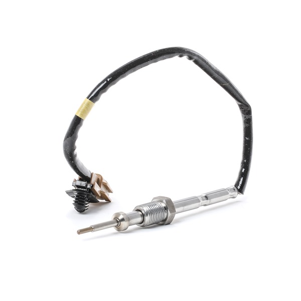 Comprar Sensor, temp. gas escape de STARK SKEGT-1470013 a bajo precio de 42,42 €