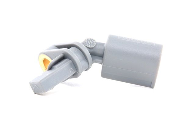 Compre STARK Sensor ABS Art.: SKWSS-0350302 online