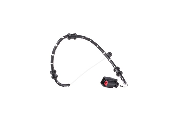 Osta Jarrupalan kulumisenilmaisin STARK:llä SKWW-0190095 edullisesti hintaan 6,47 €