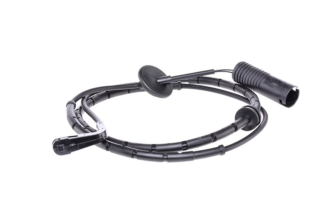 Achetez des Témoin d'usure de plaquette de frein STARK SKWW-0190101 à prix pour 7,74 €