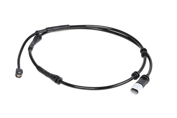 Achetez des Témoin d'usure de plaquette de frein STARK SKWW-0190106 à prix pour 12,65 €