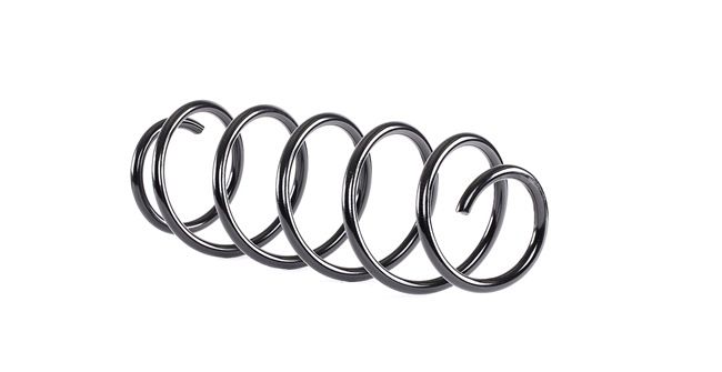 Köp KYB Spiralfjäder Art.: RH6395 på nätet