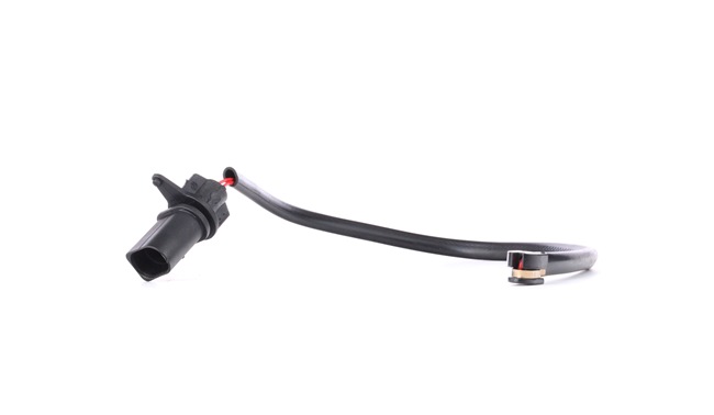 Compre STARK Sensor de desgaste de pastillas de frenos Art.: SKWW-0190127 online