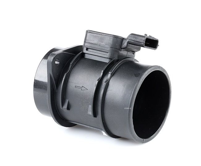 Luftmassenmesser (LMM) SKAS-0150266 für RENAULT