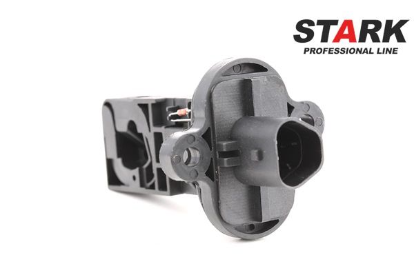Luftmassenmesser (LMM) SKAS-0150267 für CHEVROLET
