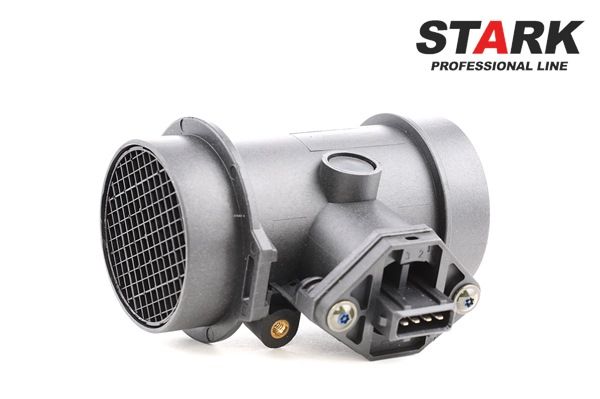 Acquista Debimetro da STARK SKAS-0150268 a buon mercato per soli 70,82 €