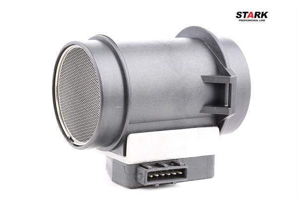 Luftmassenmesser (LMM) von STARK