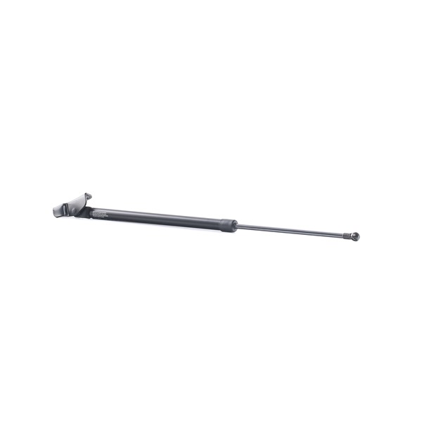 Heckklappendämpfer 8188306