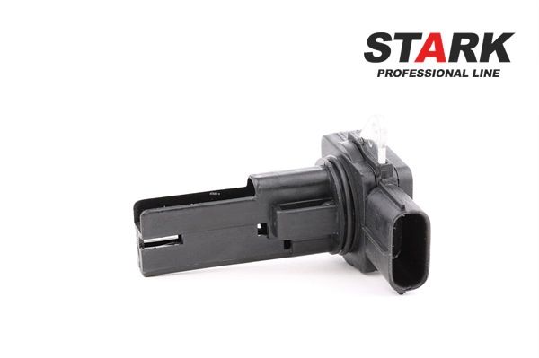 Luftmassenmesser (LMM) von STARK für Legacy IV Limousine (BL) günstig online kaufen