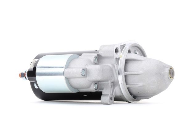 Compre STARK Motor de arranque Art.: SKSTR-0330091 online