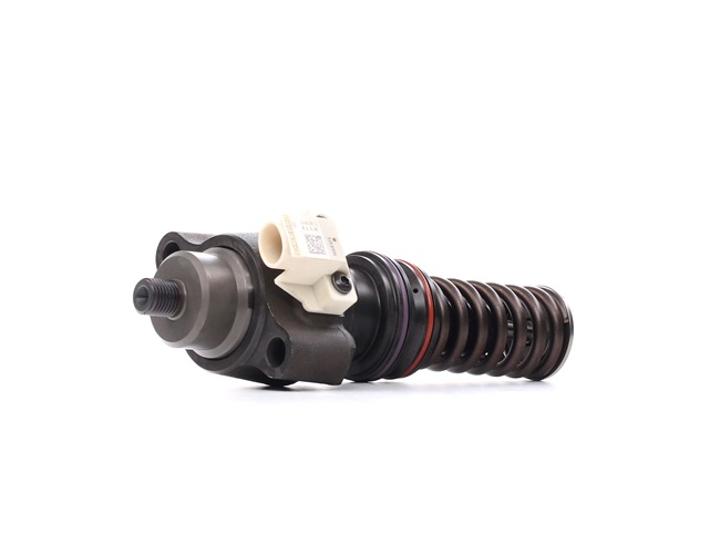 Compre Unidade injector-bomba da DELPHI HRE285 a um preço baixo por 468,56 €
