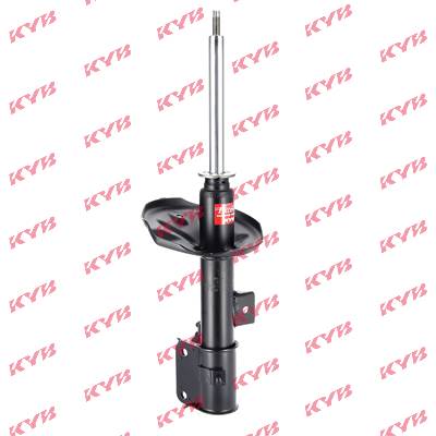 Online Shop für Stoßdämpfer von KYB EAN: 4909500628102