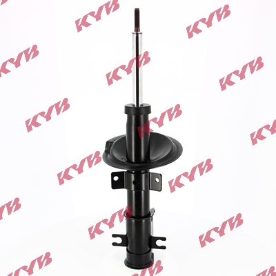 Stoßdämpfer 334612 von KYB günstig für 54,31 € online kaufen