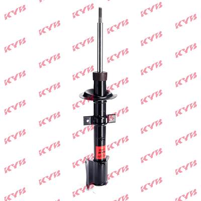 Stoßdämpfer 334613 für ALFA ROMEO