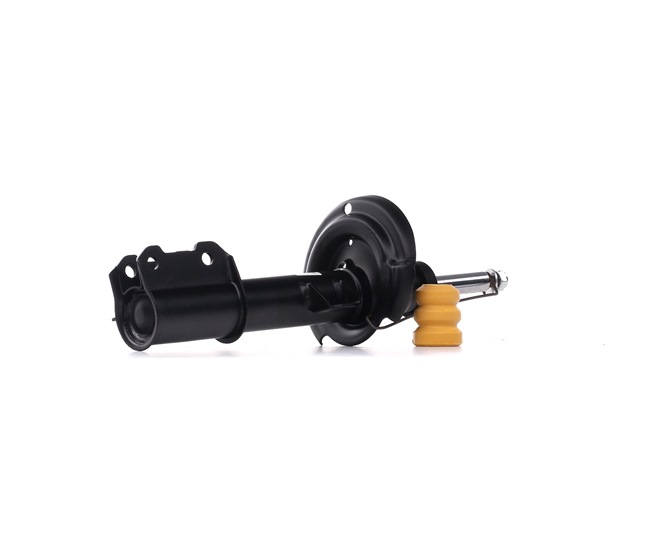 Stoßdämpfer 334668 von KYB günstig für 79,33 € online kaufen