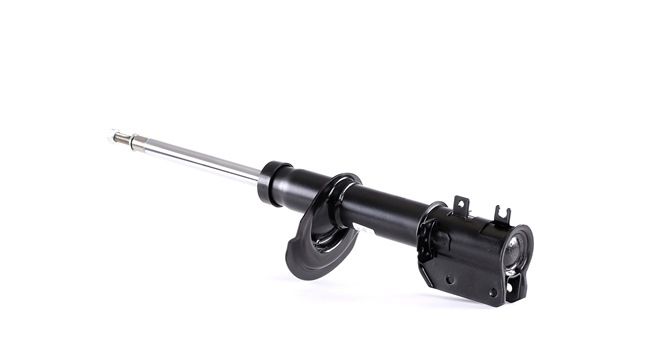 Stoßdämpfer 334691 von KYB günstig für 63,77 € online kaufen