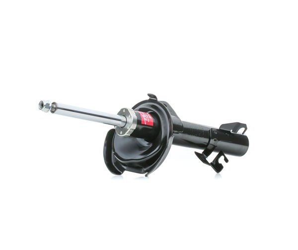 Stoßdämpfer 334700 von KYB günstig für 75,47 € online kaufen