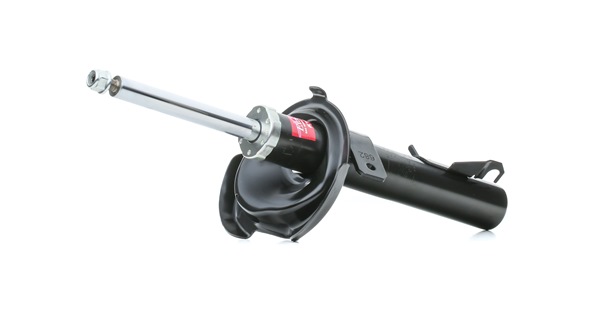 Stoßdämpfer 334701 von KYB günstig für 75,47 € online kaufen