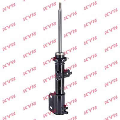 Compre KYB Amortiguador Art.: 334821 online